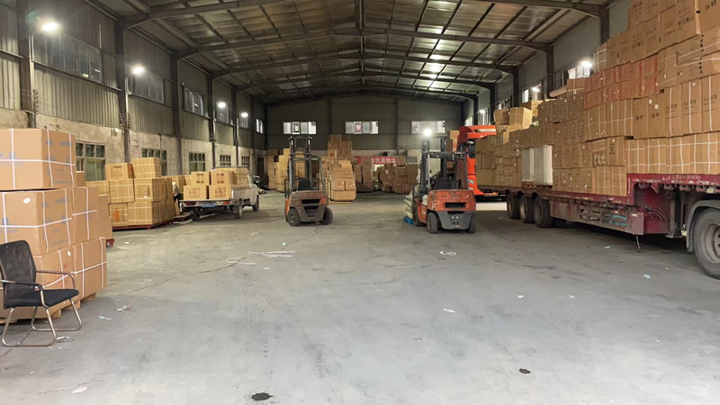 揭阳到张家口物流专线-揭阳到张家口物流公司-服务周到 揭阳到张家口物流专线-揭阳到张家口物流公司-服务周到