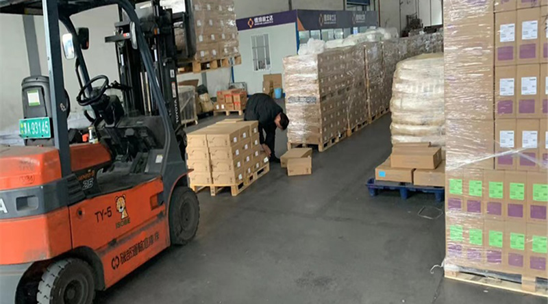 揭阳普宁市到张家口物流专线-普宁市到张家口物流公司-普宁市到张家口运输专线